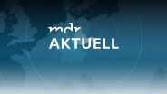 Logo für MDR aktuell (alle)