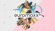 Euromaxx - Leben und Kultur in Europa - Copyright: BR/DW